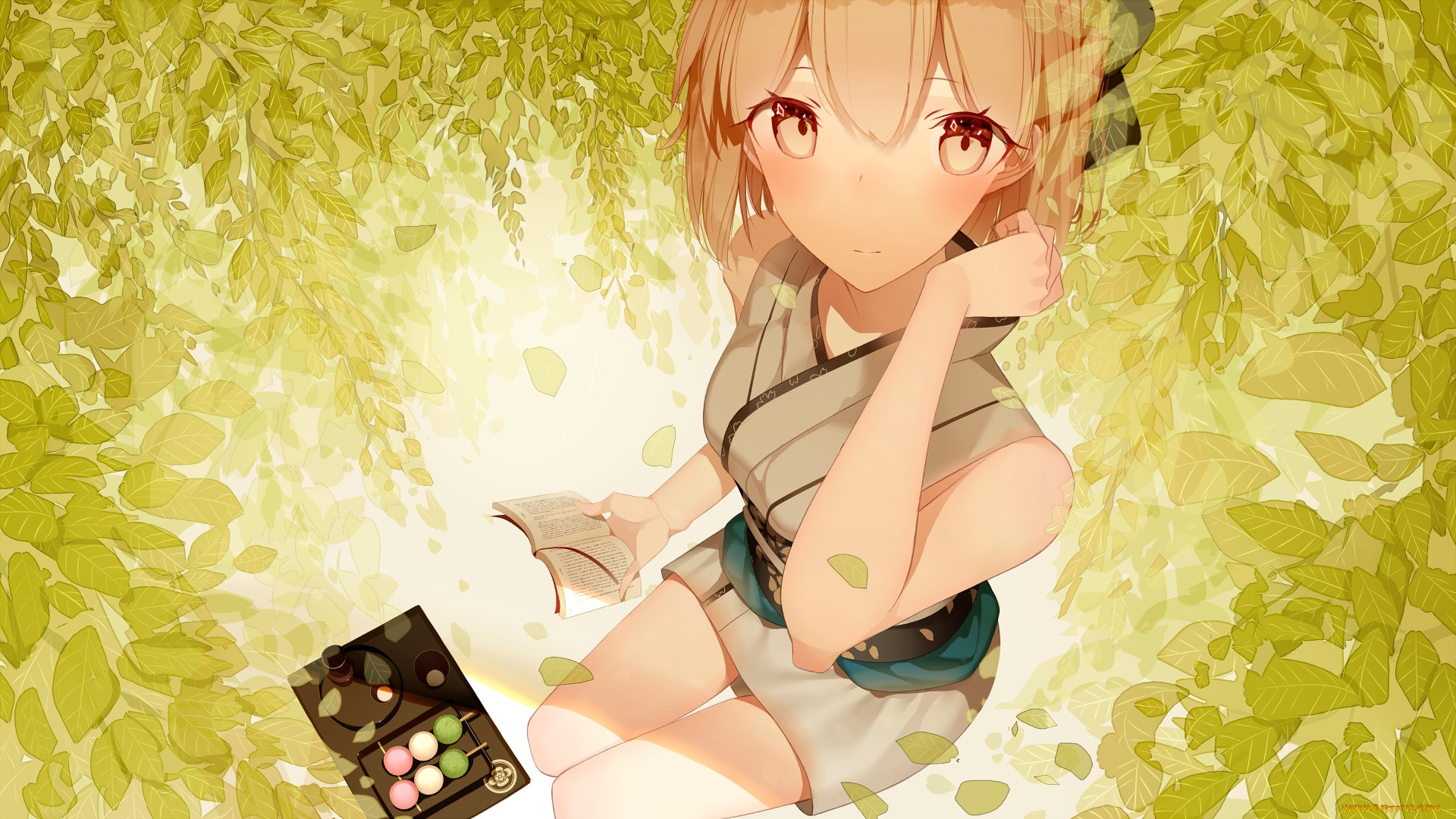 , fate, stay night, , , 